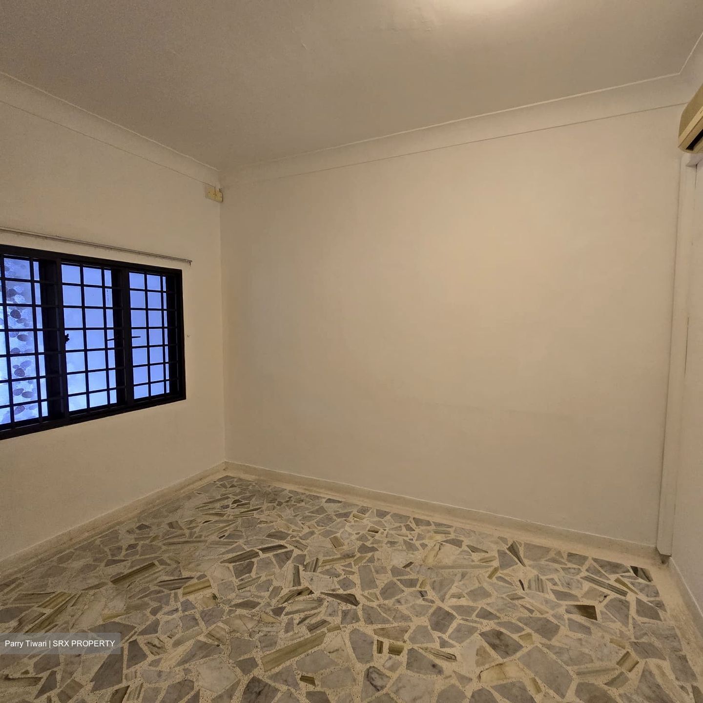 Sembawang Springs Estate (D27), Semi-Detached #589848041